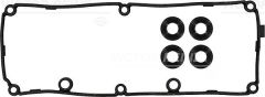 KÜLBÜTÖR KAPAK CONTASI CADDY III-GOLF VI-PLUS-JETTA-PASSAT-POLO-TRANSPORTER T5-A1-A3-A4 1.6-2.0TDI-V.REINZ 154048601-03L103483C