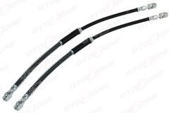 ÖN FREN HORTUMU CADDY II 1.4-1.4 16V 95-04 GOLF II 1.6 95-97 1.9 SDI-1.9 TDI 95-04-OTOZONE FHO7006-1K0611701