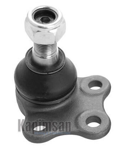 ÖN ROTİL SAĞ-SOL TRAFIC III-VIVARO III 1.6DCI-KAPIMSAN 20-05935-545006069R-4422270-4422269