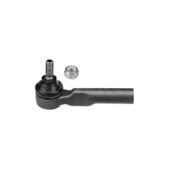 ROT BAŞI MAREA 96 DOBLO-ALBEA MTJ 00 DOBLO 06-OPTIMAL G1-1054-9947714-9947719