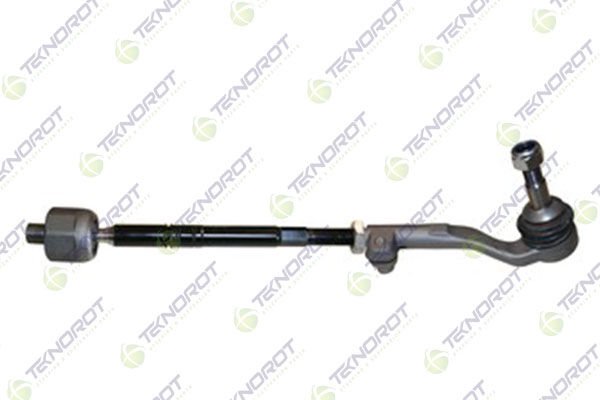 ROT TAKIMI ON SAG BMW F20 F21 F22 F23 F30 F31 F34 F35 F36-TEKNOROT-32106799965