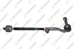 ROT TAKIMI ON SAG BMW F20 F21 F22 F23 F30 F31 F34 F35 F36-TEKNOROT-32106799965