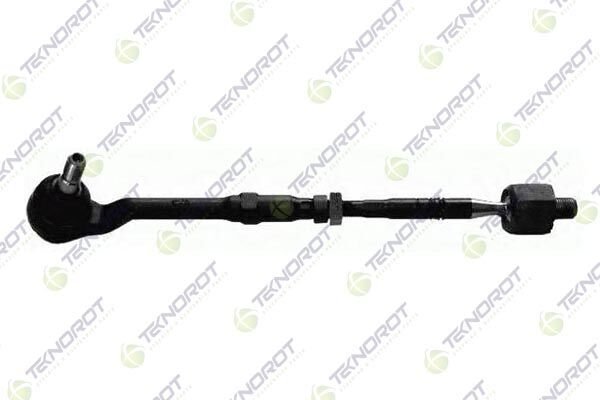 ROT TAKIMI ON SAG SOL BMW X5 E53 00 07-TEKNOROT B-802803-32106774336