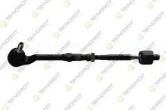 ROT TAKIMI ON SAG SOL BMW X5 E53 00 07-TEKNOROT B-802803-32106774336