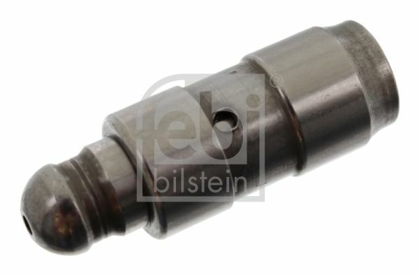 SUBAP ITICISI BMW B37 B38 B47 B48 M47 M57 M67 N47 N57 E87 F20 E46 E90 F30 E60 F10 E53 FREELANDER I L314 2.0 Td4 RANGE ROVER 3 L322 3.0 D-FEBI 19677-LGR100480L-11332249817