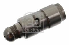 SUBAP ITICISI BMW B37 B38 B47 B48 M47 M57 M67 N47 N57 E87 F20 E46 E90 F30 E60 F10 E53 FREELANDER I L314 2.0 Td4 RANGE ROVER 3 L322 3.0 D-FEBI 19677-LGR100480L-11332249817