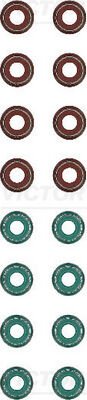 SUPAP LASTIGI TAKIMI MERCEDES M264 M270 M274 W176 W177 W205 C117 W213 C257 C238 4 LU-V.REINZ 121000901-A0000530700-482.280