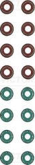 SUPAP LASTIGI TAKIMI MERCEDES M264 M270 M274 W176 W177 W205 C117 W213 C257 C238 4 LU-V.REINZ 121000901-A0000530700-482.280