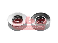 V KAYIS GERGI RULMANI P207-P308-P3008-P508-P5008-PARTNER-BERLINGO-C3-C4-C5-DS3-DS4-DS5 1.6 THP VTI BMW F20 F30 MINI R55 R56 R57 R60 SENSORLU-ABA 25156669-1204.55-11287598832