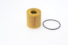 YAG FILTRESI DEFENDER L316 DISCOVERY SPORT L550 FREELANDER 2 L359 R.R EVOQUE L538 JAGUAR XF I X250 TRANSIT-V348-V347 06 11 C2-C3-C4-C5-206-207-307-308 1.4I-1.6I BOXER JUMPER DUCATO 2.2 HDI-BOSCH 1457429249-6C1Q6744AA-LR028438-LR001247