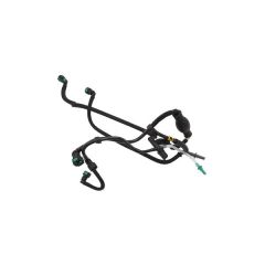 YAKIT DAĞITIM HORTUMU C2-YTT 32199-1574.T2