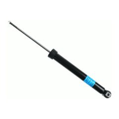 AMORTISOR ARKA SAG SOL BMW E36 E46-SACHS 556882-33521095913-33522282461