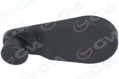 CAM AÇMA KOLU SEKMANLI FIAT M131 DKS-GVA 8623000-85004083