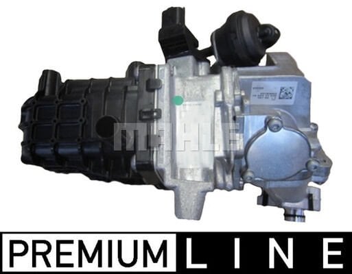 EGR VALFI KOMPLE EGZOS FORD KUGA II 14 MONDEO V 14 FOCUS III 11 17 S-MAX 14 2.0 TDCI AIRCROSS- DS4-DS5- JUMPY IV 2.0HDI DW10 3008 I-II-308 II-5008 I-II-508 I-II-BOXER III EXPERT IV-C4 II-MAHLE-9807593080-DS7Q9D475DA-1861749