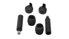 FREN SİLİNDİR ONARIM KİT ÖN-ARKA MASTER III-MOVANO-DEKAR DK5040-440A00024R