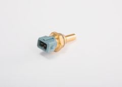 HARARET MÜŞÜRÜ ASTRA F-CORSA A-B-OMEGA A-B-TIGRA-VECTRA A-B MAVİ SOKET-BOSCH-1338458-1338451-90510183