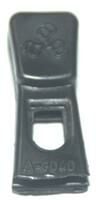KALORİFER DÜĞMESİ KÜÇÜK M131 DKŞ-AYHAN