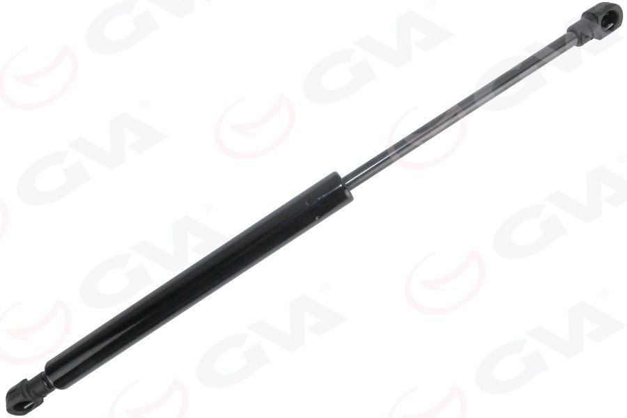 KAPUT AMORTISORU SAG SOL BMW E87 E81 E82 E88 375MM/350N-GVA 2299013-51237118370