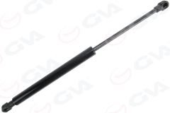 KAPUT AMORTISORU SAG SOL BMW E87 E81 E82 E88 375MM/350N-GVA 2299013-51237118370