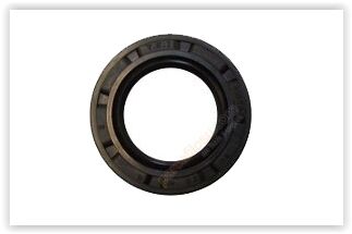 KRANK ÖN KEÇESİ ASTRA 1.6 GLS 91 98 26x42x8-SKT 040812-V-646274