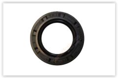 KRANK ÖN KEÇESİ ASTRA 1.6 GLS 91 98 26x42x8-SKT 040812-V-646274