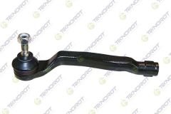 ROT BASI SOL MERCEDES CITAN W415 12 . RENAULT KANGOO III 08-TEKNOROT R-752-A4154600005-7701478407