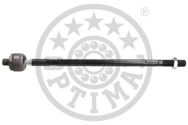 ROT KOLU MERCEDES SPRINTER B901 B904 . VW LT 28-35-46-OPTIMAL G2-828-A9014600155-2D0422810