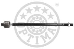ROT KOLU MERCEDES SPRINTER B901 B904 . VW LT 28-35-46-OPTIMAL G2-828-A9014600155-2D0422810