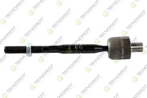ROT MILI SAG SOL BMW E83 E53 E70 E71-TEKNOROT B-803-32103444999