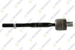 ROT MILI SAG SOL BMW E83 E53 E70 E71-TEKNOROT B-803-32103444999