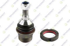 ROTIL ON ALT MERCEDES W164 X164 W251-TEKNOROT M-826-A1643300935