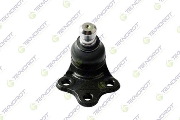 ROTİL ÖN ALT VOLVO-XC60 I-2008-2016-VOLVO-XC70 3RD GEN-2007-2016-TEKNOROT VO-680K-30881488-31277526-30881487