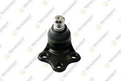 ROTİL ÖN ALT VOLVO-XC60 I-2008-2016-VOLVO-XC70 3RD GEN-2007-2016-TEKNOROT VO-680K-30881488-31277526-30881487