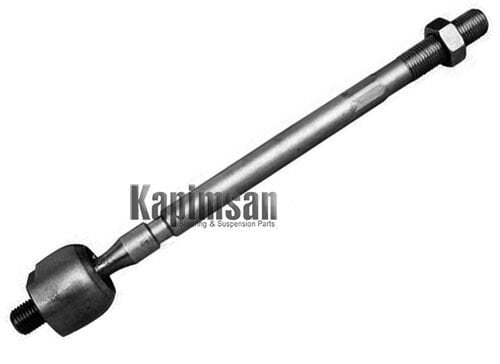ROTMİLİ ÖN SOL/SAĞ TOYOTA CORONA 88-92-KAPIMSAN 22-13124-4550329165