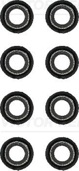SUPAP LASTIGI MERCEDES OM615 W110 W115 W123 W210 8 LI-V.REINZ 122031503-A6150500067-284.769