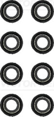 SUPAP LASTIGI MERCEDES OM615 W110 W115 W123 W210 8 LI-V.REINZ 122031503-A6150500067-284.769