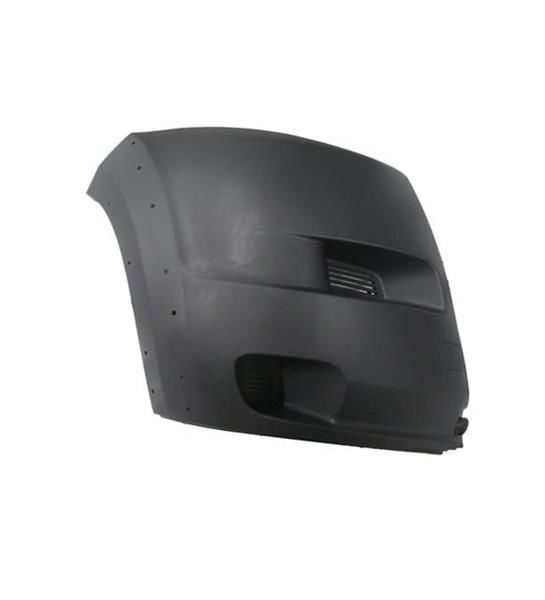 TAMPON SAĞ ÖN FIAT CITROEN JUMPER 06 DUCATO 11 PEUGEOT BOXER 11-CM 12217-7401.FW-735423189