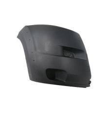 TAMPON SAĞ ÖN FIAT CITROEN JUMPER 06 DUCATO 11 PEUGEOT BOXER 11-CM 12217-7401.FW-735423189