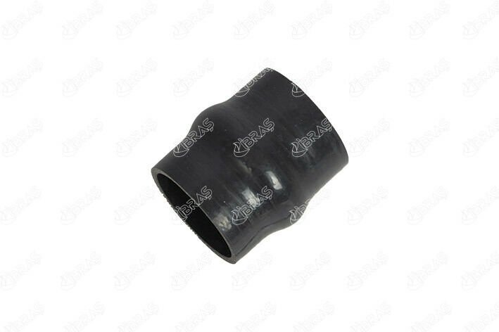 TURBO HORTUMU P307-P407 2004-2010 C5-C5 II 1.6 HDI 2004 DV6TED4-IBRAS 17373-0382.EA