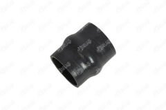 TURBO HORTUMU P307-P407 2004-2010 C5-C5 II 1.6 HDI 2004 DV6TED4-IBRAS 17373-0382.EA