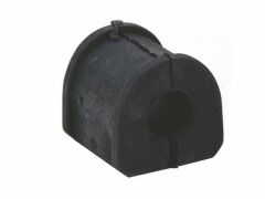 VIRAJ DEMIR LASTIGI ARKA 17mm OPEL VECTRA C 02-YTT-24457385-444160