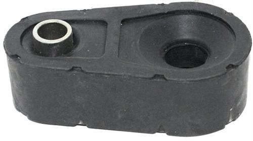 VİRAJ DEMİR TAKOZU ARKA MASTER II-CM 11122-7700302278