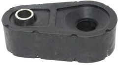 VİRAJ DEMİR TAKOZU ARKA MASTER II-CM 11122-7700302278
