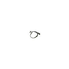 ABS HIZ SENSÖRÜ ÖN CONNECT 1.8 16V-DI-TDI-TDCI 02-HELLUX HLS.8294-2T142B372AE-4370937-4376243