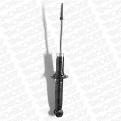 ARKA AMORTİSÖR L/R VOLVO S40-V40 1995-2000 Sports Line GAZLI-MONROE 23829-30816619-308166198