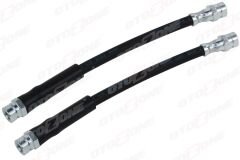 ARKA FREN HORTUMU GOLF V-OTOZONE FHA7004-OKI611775C