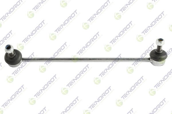 ASKI ROTU ON SAG BMW X5 E53 00 06-TEKNOROT B-809-31356750704