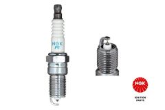 BUJİ TR6AP-13 MONDEO 00-07 - VOLVO S40 1.8 2.0 06 C30 1.8 2.0 XTYPE STYPE MAZDA 3 5-NGK 5809-1S7J12405EB-5M5G12405AA-30777349
