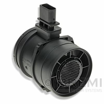 HAVA AKIS METRE MERCEDES VITO OM646 W639 03 . BMW N47 E81 E87 E90 E91 E92 E93 E65 E84-BREMI 30364-A0000942048-13628509724
