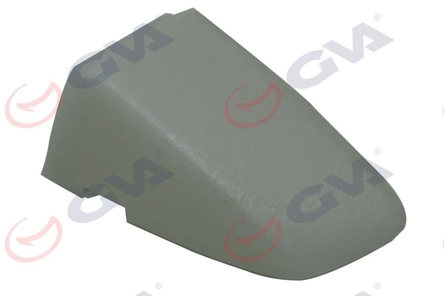 KAPI KOL BADEMİ SOL GOLF VII-GVA 9121078-5G1837879D